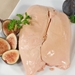 French Foie Gras