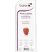 French Fruit Purees