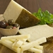 Spanish Cheese