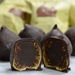 Spanish Chocolate