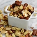 Spanish Nuts and Snacks