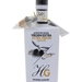 Spanish Oil and Vinegar