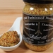 French Mustard