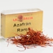 Spanish Salt and Spices 