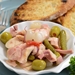 Spanish Seafood