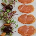 Spanish Fresh Iberico Pork