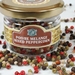 French Peppercorns