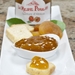 French Preserves