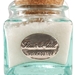 French Sea Salts