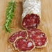 French Specialty Meats