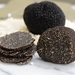 French Truffles