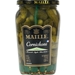 French Condiments