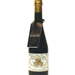 French Vinegars