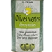 French Olives