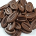 French Chocolate