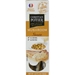 French Sauces