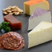Spanish Tapas