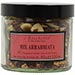 Italian Condiments and Spices