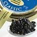 Italian Farmed Caviar