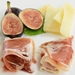 Spanish Jamon Serrano