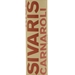 Sivaris