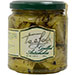 Italian Pantry Items
