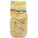 Pasta Panarese
