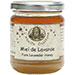 French Honey