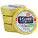 Echire