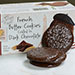 Pierre Biscuiterie