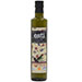 Greek Olive Oils