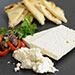 Greek Cheese