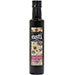 Greek Vinegars