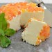 Summer Cheese Board Collection