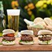 Labor Day and 4th of July Recipes