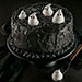 Halloween Recipes