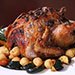 Thanksgiving Recipes