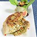 Chicken and Poultry Recipes