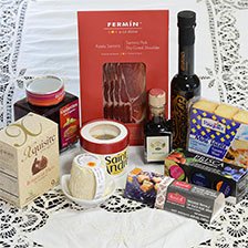 Gift Sets