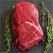 Wagyu Marble Score 9 and 10