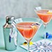 Cocktail Collection
