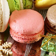 Hostess Gifts