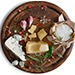 The Picnic Collection