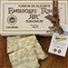 Turron and Spanish Sweets