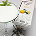 Boiron Fruit Purees