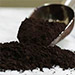 Cacao Noel 
