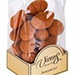 Chocolate Covered Nuts