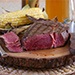 Grilling Essentials Collection