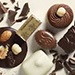 Leonidas Belgian Chocolates