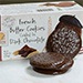 Pierre Biscuiterie